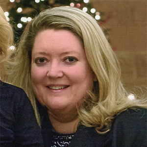 CherylWatt-4caf's avatar